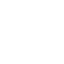 RealStudio